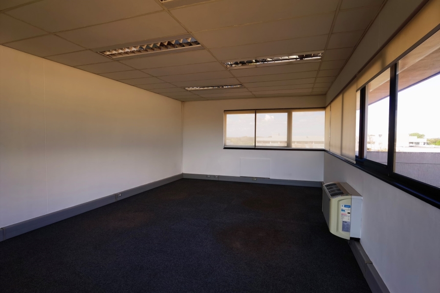 Commercial Property for Sale in Mowbray Western Cape